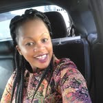 Janny Kim - @janny9273 - Instagram