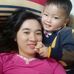 Janny Kim - Facebook