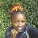 janny kim - @jannykim541 - Instagram