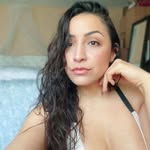 janny kim - @jannykim678 - Instagram
