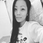 Janny Kim - @jkim_1416 - Instagram