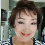 Janny Kim - @jannykim30 - Instagram