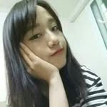 Janny Kim - @jannykim1030 - Instagram