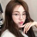 Janny Kim - @jannykorea - Instagram