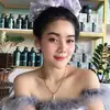 Janny Kim - @jannykim789 - TikTok