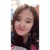Janny Kim - @jannykim02 - TikTok