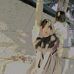 Janny Kim - Facebook