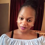 janny kim - @janny5529 - Instagram