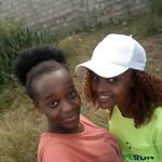 Janny Kim - @janny2043 - Instagram