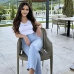 Janny Kim - @janny.kim.5832 - Instagram
