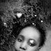 Janny Kim - Facebook
