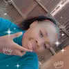 janny kim - @user391385303659 - TikTok