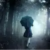 janny kim - @qk2340 - TikTok