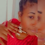Janny Kim La Rosa - @jannykimla - Instagram