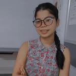 Janny Kim young - @jannykimyoung - Instagram