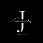 Janny Kimberly 🖤 - @jannykim.fotografia - Instagram