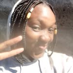 Janny Kimz - @kimzjanny - Instagram
