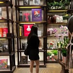@jannykim - Instagram
