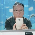 jannykim - @jannykim2231 - Instagram