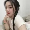 𝐊𝐢𝐦 𝐣𝐚𝐧𝐧𝐲 - @kim_janny02 - TikTok
