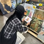 Piyatida Thanjaran - @janny____kim - Instagram