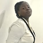 Janny smith - @jannysmith900 - Instagram