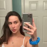 Janny Smith - @jannysmith448 - Instagram