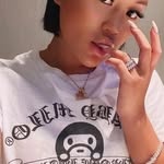 janny Smith - @jannysmith994 - Instagram