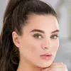 Janny Smith - @janny.smith30 - TikTok