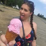 Janny Smith - @jannysmith164 - Instagram