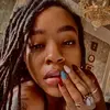 janny smith - @jannysmith187 - TikTok