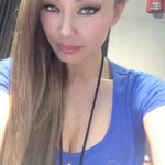 janny smith - @jannysmith243 - Instagram