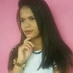 janny smith - @janny_smith_santos - Instagram