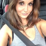 Janny Smith - @jannysmith66 - Instagram