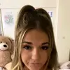janny smith - @janny.smith2 - TikTok