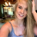 janny smith - @jannyshith - Instagram