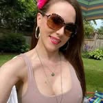 Janny Smith - @janny_smith24 - Instagram