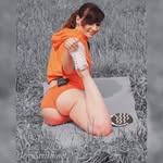 Janny Smith - @jannysmith902 - Instagram
