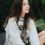 janny smith - @jannysmith681 - Instagram