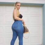 Janny Smith - @janny.smith.77398 - Instagram
