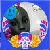 Janny Smith - Facebook