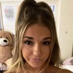 Janny Smith - @jannysmith089 - Instagram