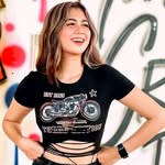 janny smith - @joannyander447 - Instagram