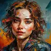 janny Smith - @janny_smith341 - TikTok
