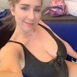 janny Smith - @jannysmith2023 - Instagram