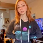 Janny Smith - @janny2089 - Instagram
