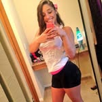 Janny smith - @jannysmith38 - Instagram