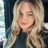 Janny smith - @jannysmith21 - TikTok
