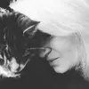 Janny Smith - @jannysmith1 - TikTok