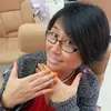 Janny Smith - @janny.smith06 - TikTok